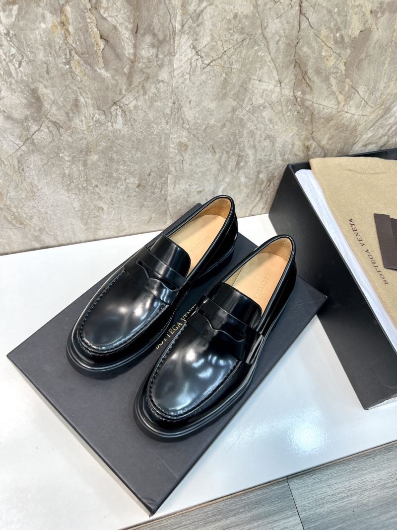 Bottega Veneta Shoes